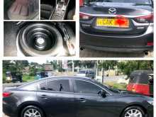 https://riyasewana.com/uploads/mazda-mazda-6-skyactive-2015-1411013112642.jpg