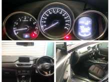 https://riyasewana.com/uploads/mazda-mazda-6-skyactive-2015-1411013112764.jpg