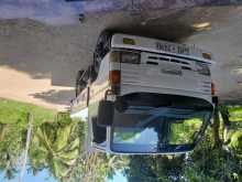 Mazda Mazda 1999 Lorry