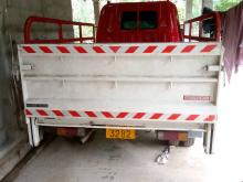 Mazda Mazda 2003 Lorry