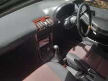 https://riyasewana.com/uploads/mazda-mazda-astina-211355284463.jpg