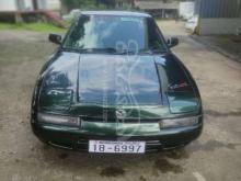https://riyasewana.com/uploads/mazda-mazda-astina-21135617610477.jpg