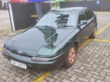 https://riyasewana.com/uploads/mazda-mazda-astina-21135617630555.jpg