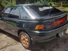 https://riyasewana.com/uploads/mazda-mazda-astina-31911316282.jpg