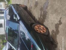 https://riyasewana.com/uploads/mazda-mazda-astina-31911316765.jpg