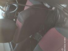 https://riyasewana.com/uploads/mazda-mazda-astina-71014276926.jpg