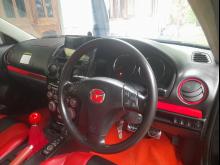 https://riyasewana.com/uploads/mazda-mazda-atenza-1919404017575.jpg