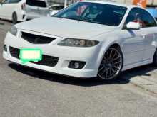 https://riyasewana.com/uploads/mazda-mazda-atenza-2006-1010101712052.jpg