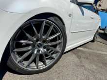 https://riyasewana.com/uploads/mazda-mazda-atenza-2006-1010101712123.jpg