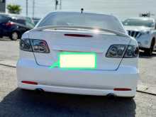 https://riyasewana.com/uploads/mazda-mazda-atenza-2006-1010101712494.jpg