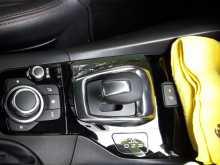 https://riyasewana.com/uploads/mazda-mazda-axela-2014-1710523612553.jpg