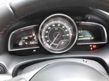 https://riyasewana.com/uploads/mazda-mazda-axela-2014-1710523612844.jpg