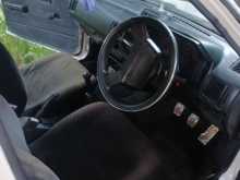 https://riyasewana.com/uploads/mazda-mazda-bf-1990-312394712743.jpg