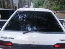 https://riyasewana.com/uploads/mazda-mazda-bf-1990-312394712782.jpg