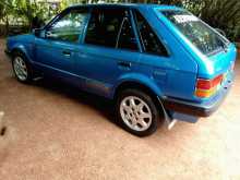 https://riyasewana.com/uploads/mazda-mazda-bf3p-241201224362.jpg