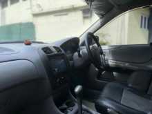 https://riyasewana.com/uploads/mazda-mazda-bj5p-416012722632.jpg