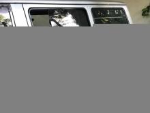 Mazda Bongo R2 1998 Van