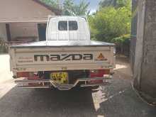 https://riyasewana.com/uploads/mazda-mazda-bongo-101700024032.jpg