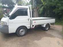 https://riyasewana.com/uploads/mazda-mazda-bongo-101700024933.jpg