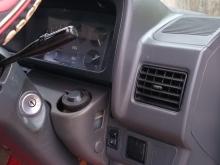https://riyasewana.com/uploads/mazda-mazda-bongo-111050217795.jpg