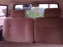 https://riyasewana.com/uploads/mazda-mazda-bongo-111050217956.jpg