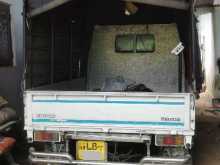 https://riyasewana.com/uploads/mazda-mazda-bongo-11540404792.jpg