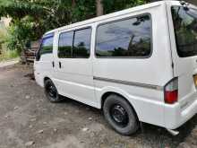 https://riyasewana.com/uploads/mazda-mazda-bongo-1170234222.jpg