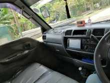 https://riyasewana.com/uploads/mazda-mazda-bongo-1170234634.jpg