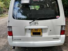 https://riyasewana.com/uploads/mazda-mazda-bongo-117090310814.jpg