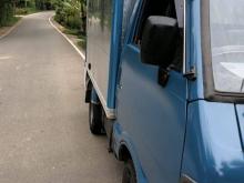 Mazda Bongo 1995 Lorry