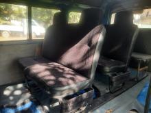 https://riyasewana.com/uploads/mazda-mazda-bongo-1311392217426.jpg