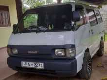 https://riyasewana.com/uploads/mazda-mazda-bongo-141035544123.jpg