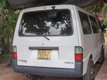 https://riyasewana.com/uploads/mazda-mazda-bongo-141035544252.jpg