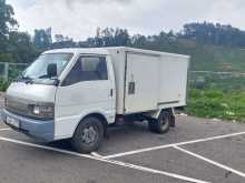 https://riyasewana.com/uploads/mazda-mazda-bongo-14936004282.jpg