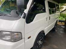 https://riyasewana.com/uploads/mazda-mazda-bongo-15912414332.jpg