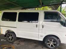 https://riyasewana.com/uploads/mazda-mazda-bongo-15912424283.jpg