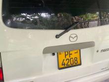 https://riyasewana.com/uploads/mazda-mazda-bongo-15913336644.jpg