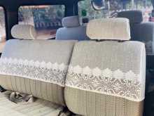 https://riyasewana.com/uploads/mazda-mazda-bongo-1710564522093.jpg