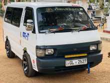 https://riyasewana.com/uploads/mazda-mazda-bongo-1710564522612.jpg