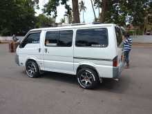 https://riyasewana.com/uploads/mazda-mazda-bongo-19553164143.jpg