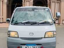 https://riyasewana.com/uploads/mazda-mazda-bongo-19553164232.jpg