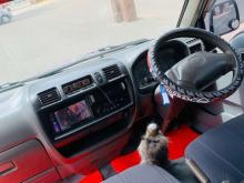 https://riyasewana.com/uploads/mazda-mazda-bongo-19556276124.jpg