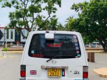 https://riyasewana.com/uploads/mazda-mazda-bongo-19556276706.jpg