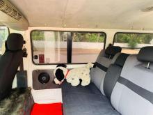 https://riyasewana.com/uploads/mazda-mazda-bongo-19556276915.jpg