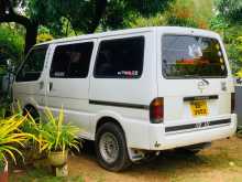 https://riyasewana.com/uploads/mazda-mazda-bongo-1986-2613561412332.jpg