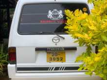 https://riyasewana.com/uploads/mazda-mazda-bongo-1986-2613561412933.jpg