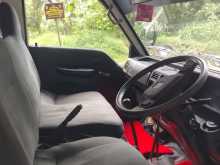 https://riyasewana.com/uploads/mazda-mazda-bongo-1995-1819354412062.jpg