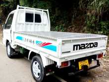 https://riyasewana.com/uploads/mazda-mazda-bongo-1995-1819354412304.jpg