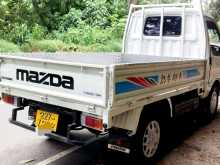 https://riyasewana.com/uploads/mazda-mazda-bongo-1995-1819354412593.jpg