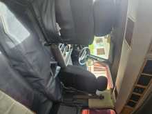 https://riyasewana.com/uploads/mazda-mazda-bongo-1997-2518521812224.jpg